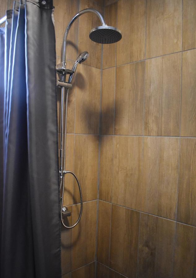 Apartmani Becicherecul Mare Exterior foto